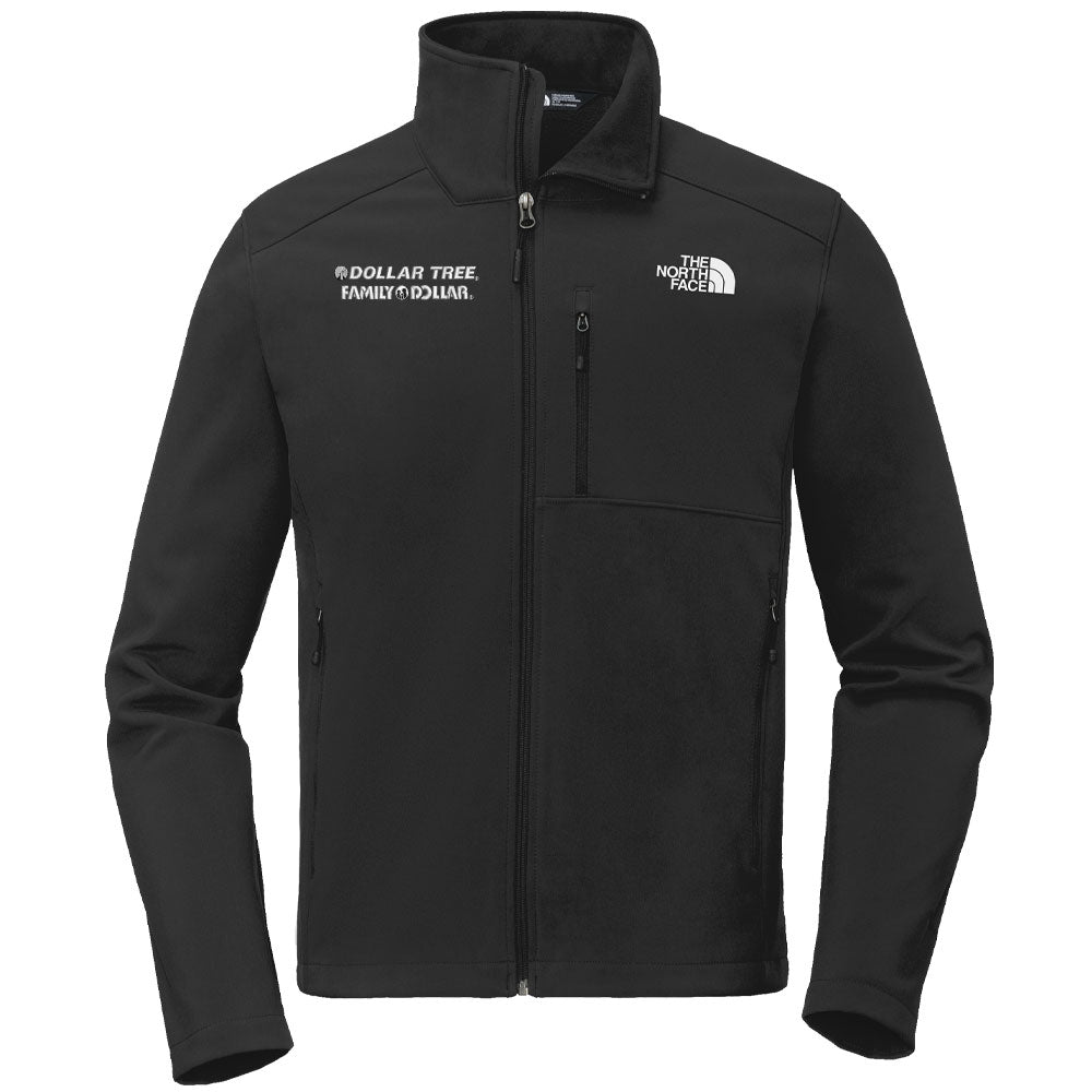 The North Face® Apex Jacket