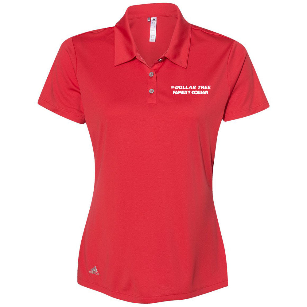Adidas sportshirt clearance